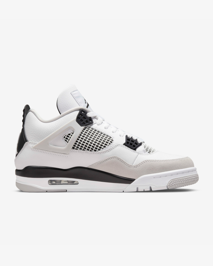 Jordan Retro 4 - Imagen 2
