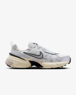 Nike V2K Run - Imagen 2