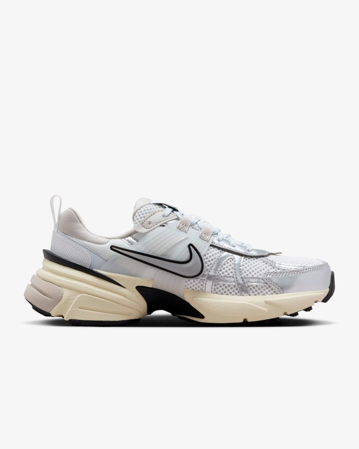 Nike V2K Run - Imagen 2