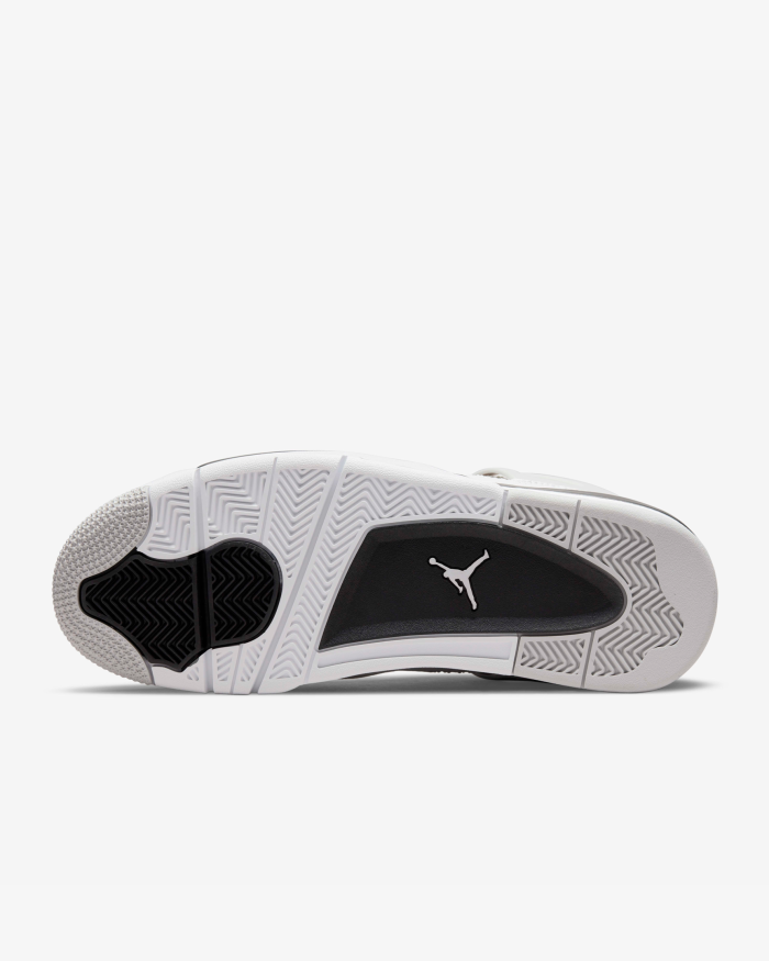 Jordan Retro 4 - Imagen 6