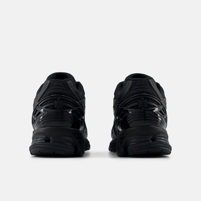 New  balance 1906R - Imagen 4