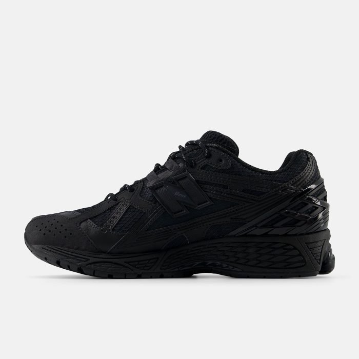 New  balance 1906R - Imagen 1