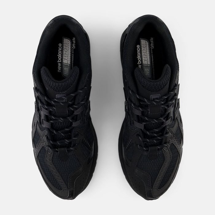 New  balance 1906R - Imagen 5