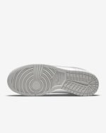 Nike dunk low cool grey - Imagen 9