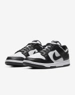 Nike dunk low panda - Imagen 6