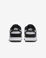 Nike dunk low panda - Imagen 3
