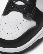 Nike dunk low panda - Imagen 5