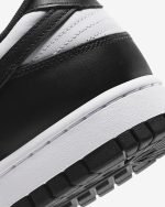 Nike dunk low panda - Imagen 2