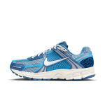 Nike Zoom Vomero 5