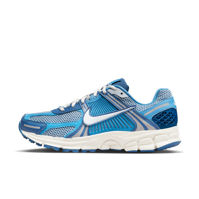 Nike Zoom Vomero 5 - Imagen 1