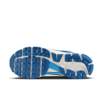 Nike Zoom Vomero 5 - Imagen 5