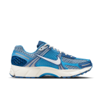 Nike Zoom Vomero 5 - Imagen 2