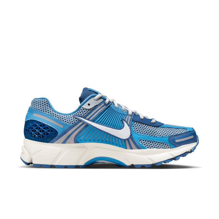 Nike Zoom Vomero 5 - Imagen 2