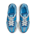 Nike Zoom Vomero 5 - Imagen 4