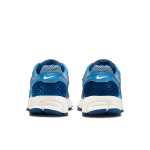 Nike Zoom Vomero 5 - Imagen 3
