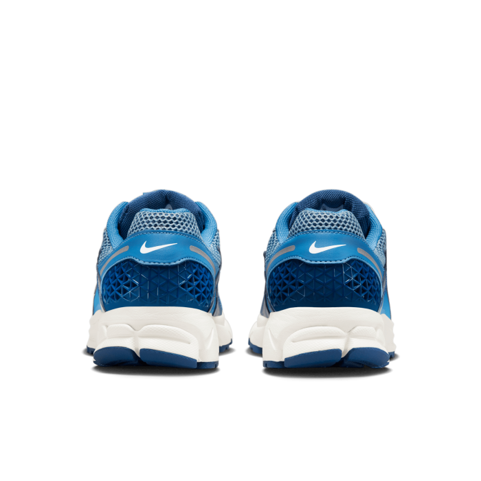 Nike Zoom Vomero 5 - Imagen 3