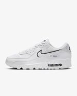 Air Max 90
