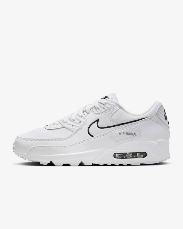 Air Max 90 - Imagen 1
