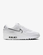 Air Max 90 - Imagen 2