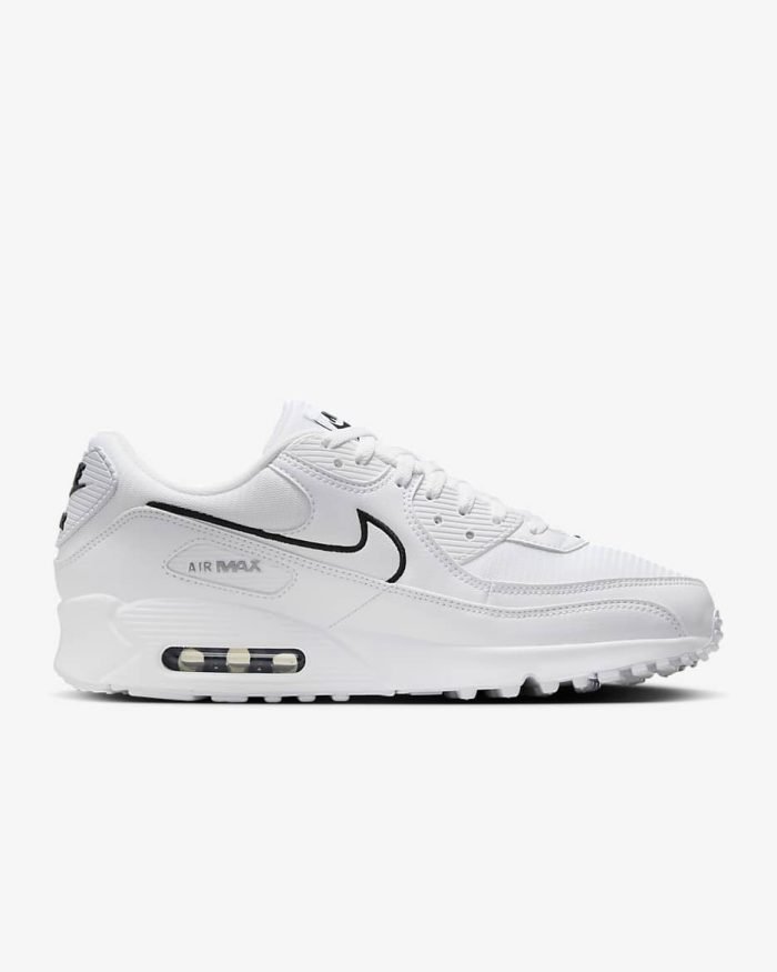 Air Max 90 - Imagen 2