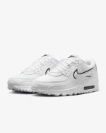 Air Max 90 - Imagen 3