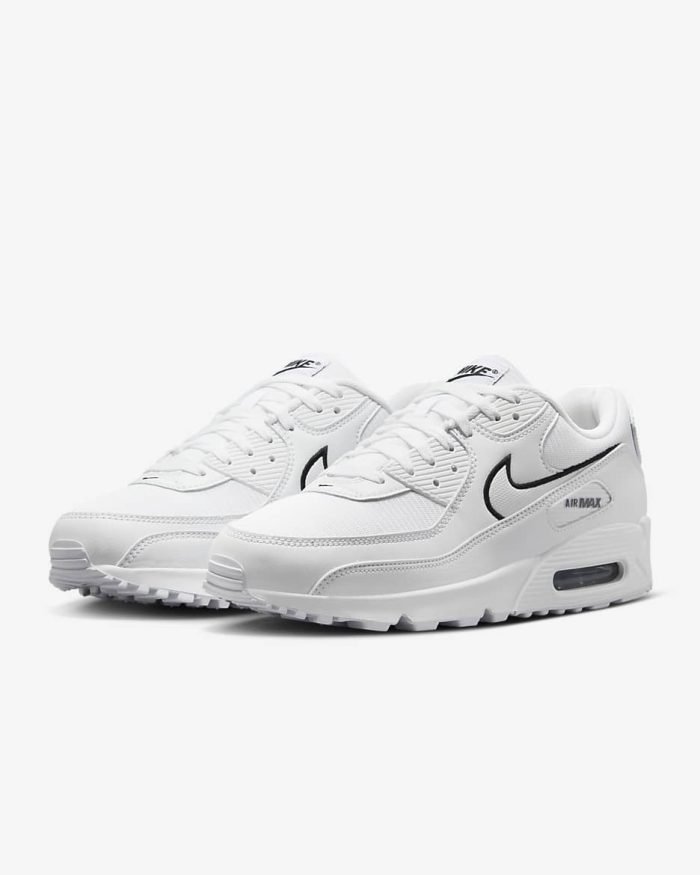 Air Max 90 - Imagen 3