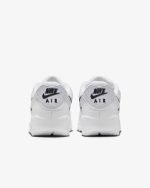 Air Max 90 - Imagen 4