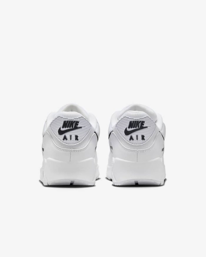 Air Max 90 - Imagen 4