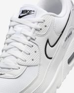 Air Max 90 - Imagen 5
