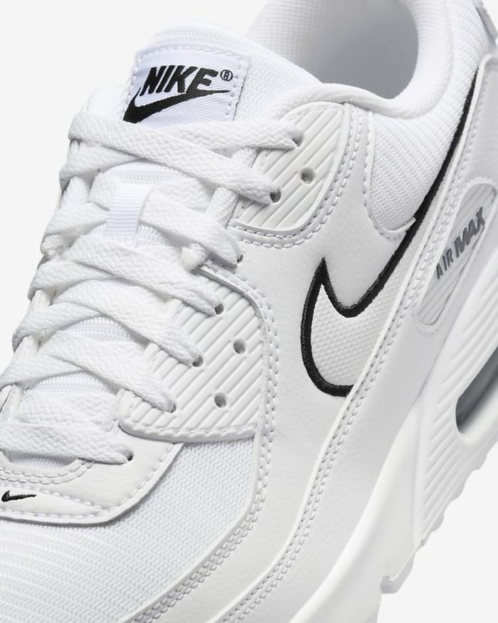 Air Max 90 - Imagen 5