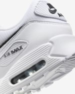 Air Max 90 - Imagen 6