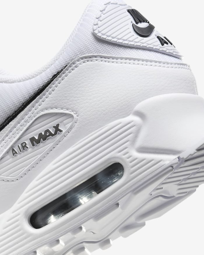 Air Max 90 - Imagen 6