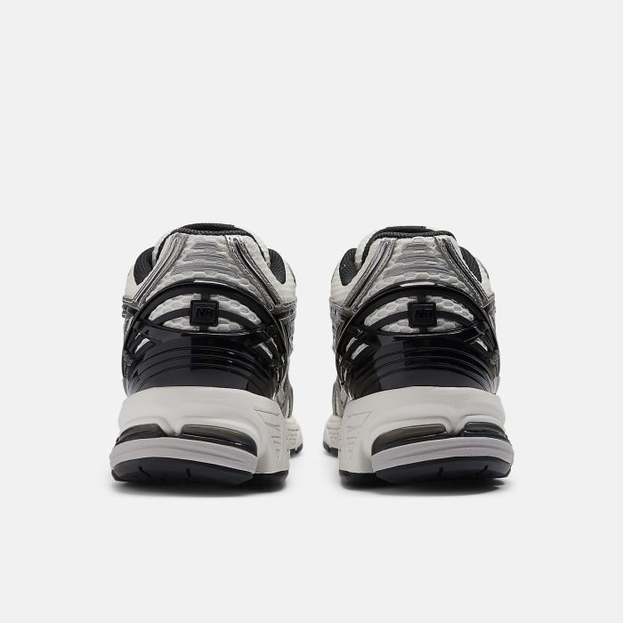 New Balance 1906 utility - Imagen 4