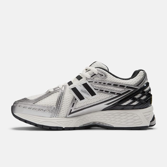 New Balance 1906 utility - Imagen 1