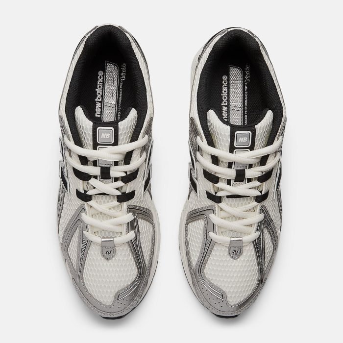 New Balance 1906 utility - Imagen 5