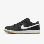 Nike Sb  Low Pro