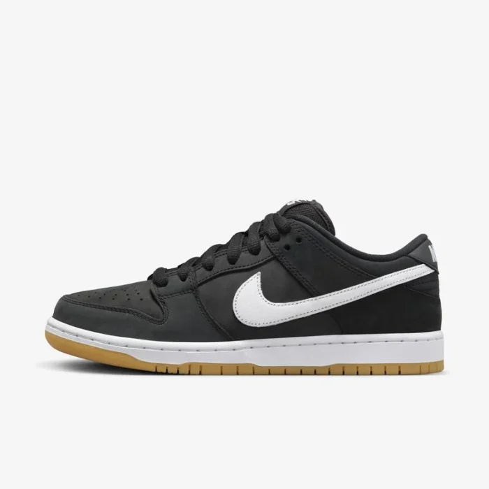 Nike Sb  Low Pro - Imagen 1
