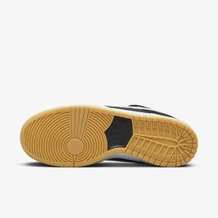 Nike Sb  Low Pro - Imagen 2