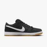 Nike Sb  Low Pro - Imagen 3