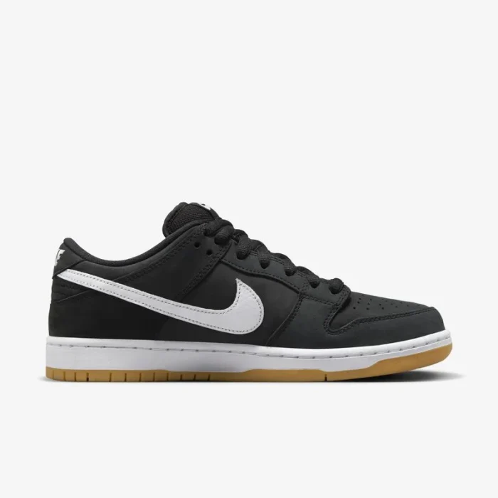 Nike Sb  Low Pro - Imagen 3