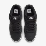 Nike Sb  Low Pro - Imagen 4