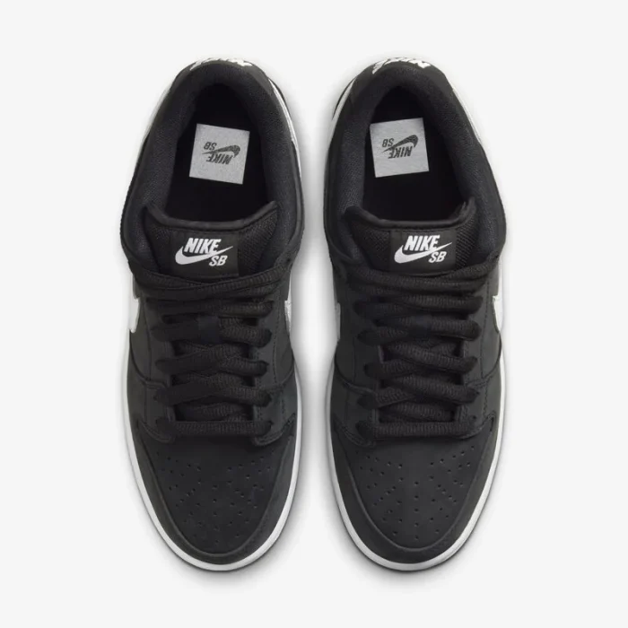 Nike Sb  Low Pro - Imagen 4