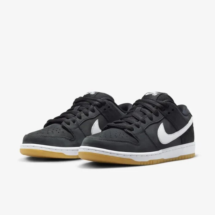 Nike Sb  Low Pro - Imagen 5