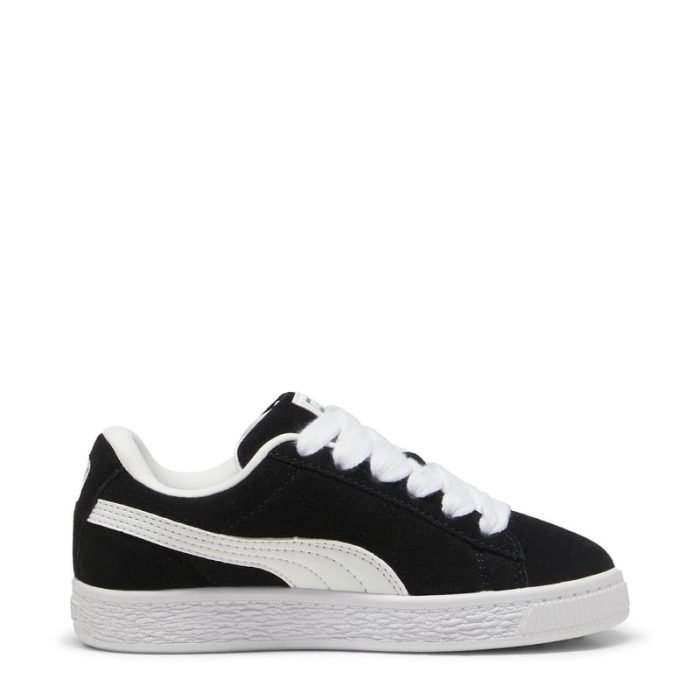 Puma suede XL - Imagen 3