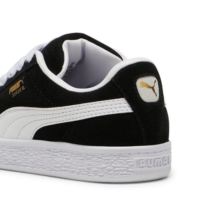 Puma suede XL - Imagen 4