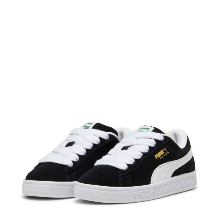 Puma suede XL - Imagen 2