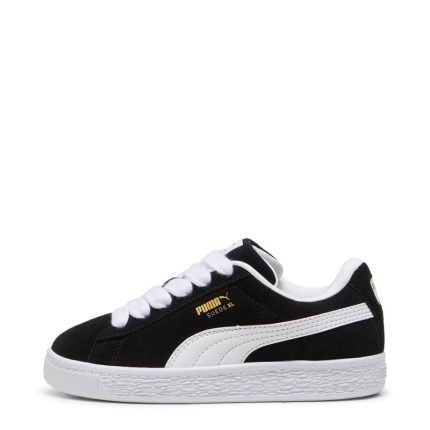 Puma suede XL