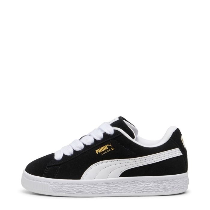 Puma suede XL - Imagen 1