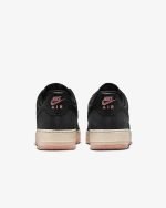 Nike force 1 Lx´07 - Imagen 4