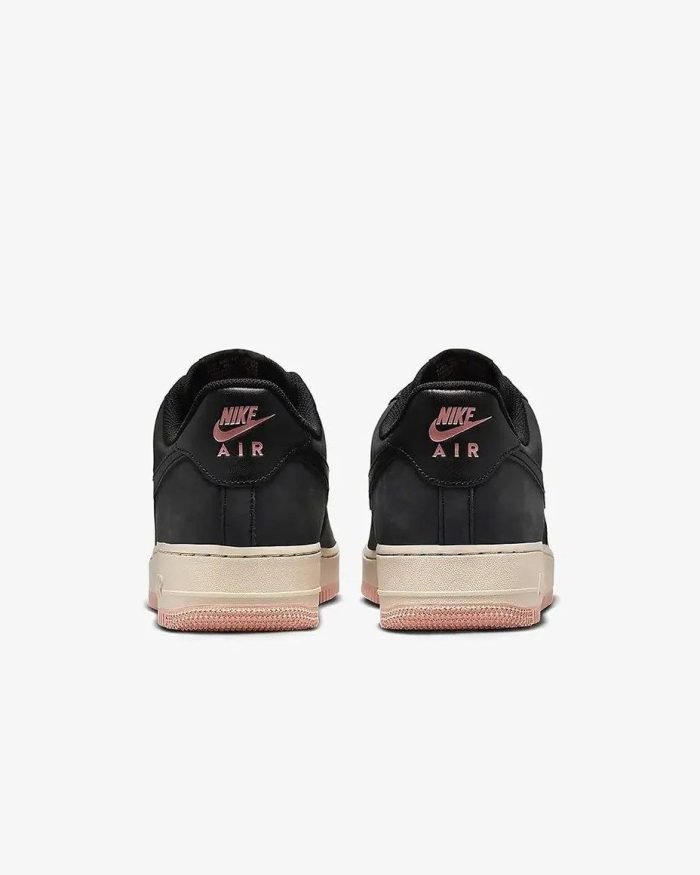 Nike force 1 Lx´07 - Imagen 4